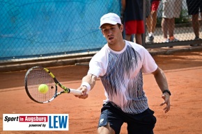 TCA-FTC-Palmengarten-Tennis-Bundesliga-TC-Augsburg-Siebentisch_7284