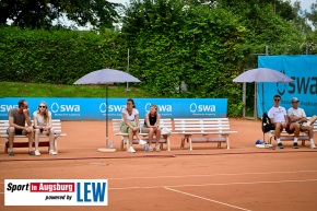 TCA-FTC-Palmengarten-Tennis-Bundesliga-TC-Augsburg-Siebentisch_7293