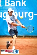 TCA-FTC-Palmengarten-Tennis-Bundesliga-TC-Augsburg-Siebentisch_7309