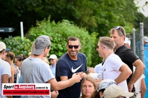 TCA-FTC-Palmengarten-Tennis-Bundesliga-TC-Augsburg-Siebentisch_7324