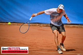 TCA-FTC-Palmengarten-Tennis-Bundesliga-TC-Augsburg-Siebentisch_7389