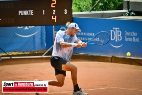 TCA-FTC-Palmengarten-Tennis-Bundesliga-TC-Augsburg-Siebentisch_7454