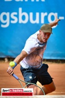 TCA-FTC-Palmengarten-Tennis-Bundesliga-TC-Augsburg-Siebentisch_7469