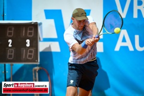 TCA-FTC-Palmengarten-Tennis-Bundesliga-TC-Augsburg-Siebentisch_7491