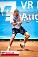 TCA-FTC-Palmengarten-Tennis-Bundesliga-TC-Augsburg-Siebentisch_7512