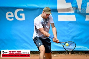 TCA-FTC-Palmengarten-Tennis-Bundesliga-TC-Augsburg-Siebentisch_7522