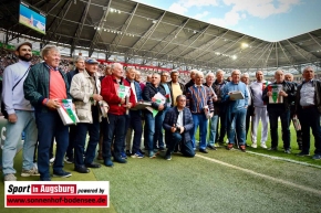 Traditionsspieltag-FCA-SV-Werder-Bremen-Fussball-Bundesliga_Traditionsspieltag-2024-04-27-61