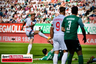 Traditionsspieltag-FCA-SV-Werder-Bremen-Fussball-Bundesliga_Traditionsspieltag-2024-04-27-72