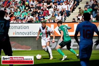 Traditionsspieltag-FCA-SV-Werder-Bremen-Fussball-Bundesliga_Traditionsspieltag-2024-04-27-75
