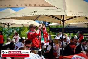 Traditionsspieltag-FCA-SV-Werder-Bremen-Fussball-Bundesliga_Traditionsspieltag-2024-04-27-54