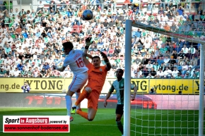 Traditionsspieltag-FCA-SV-Werder-Bremen-Fussball-Bundesliga_Traditionsspieltag-2024-04-27-68