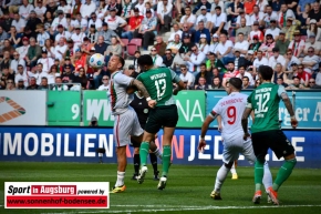 Traditionsspieltag-FCA-SV-Werder-Bremen-Fussball-Bundesliga_Traditionsspieltag-2024-04-27-74