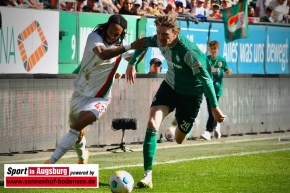 Traditionsspieltag-FCA-SV-Werder-Bremen-Fussball-Bundesliga_Traditionsspieltag-2024-04-27-79