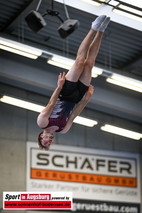 Trampolinturnen-Bayerische-Einzelmeisterschaften_3433