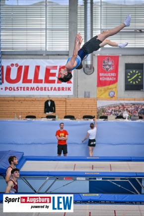 Trampolinturnen-Bayerische-Synchronmeisterschaften_9272