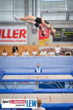 Trampolinturnen-Bayerische-Synchronmeisterschaften_9496