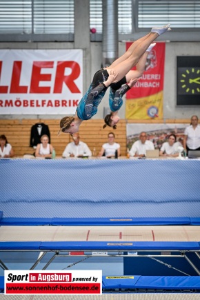 Trampolinturnen-Bayerische-Synchronmeisterschaften_9618