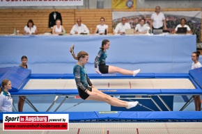 Trampolinturnen-Bayerische-Synchronmeisterschaften_9621