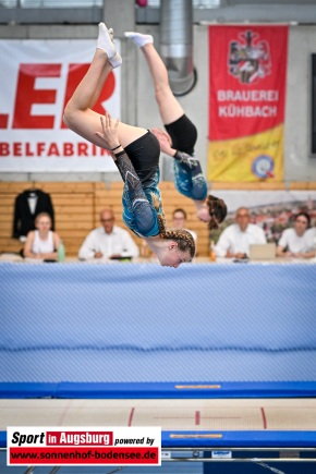 Trampolinturnen-Bayerische-Synchronmeisterschaften_9636