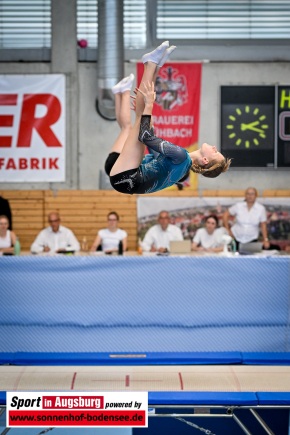 Trampolinturnen-Bayerische-Synchronmeisterschaften_9650