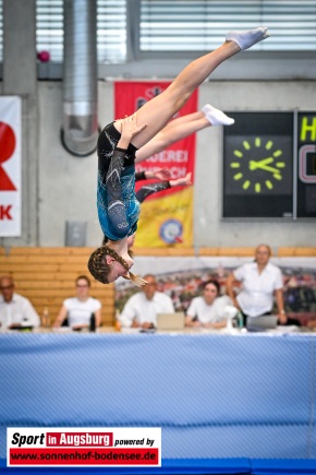 Trampolinturnen-Bayerische-Synchronmeisterschaften_9652