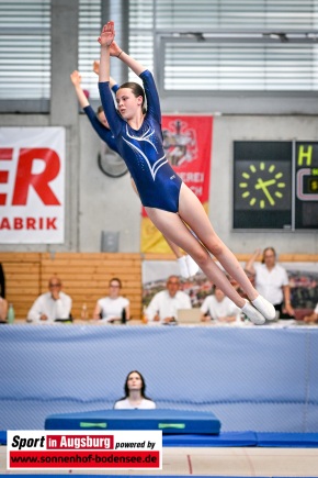 Trampolinturnen-Bayerische-Synchronmeisterschaften_9685