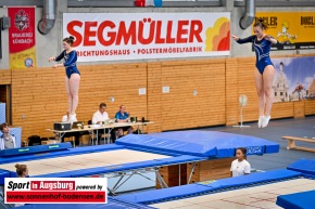 Trampolinturnen-Bayerische-Synchronmeisterschaften_9710