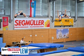 Trampolinturnen-Bayerische-Synchronmeisterschaften_9322