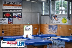 Trampolinturnen-Bayerische-Synchronmeisterschaften_9365