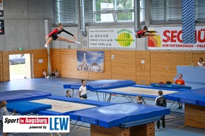 Trampolinturnen-Bayerische-Synchronmeisterschaften_9392