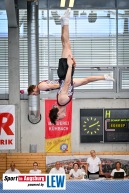 Trampolinturnen-Bayerische-Synchronmeisterschaften_9453