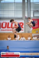 Trampolinturnen-Bayerische-Synchronmeisterschaften_9574