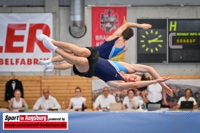 Trampolinturnen-Bayerische-Synchronmeisterschaften_9583