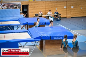 Trampolinturnen-Bayerische-Synchronmeisterschaften_9588