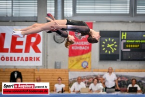 Trampolinturnen-Bayerische-Synchronmeisterschaften_9661