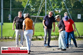 TSG-1885-Augsburg-Sommerfest_8235