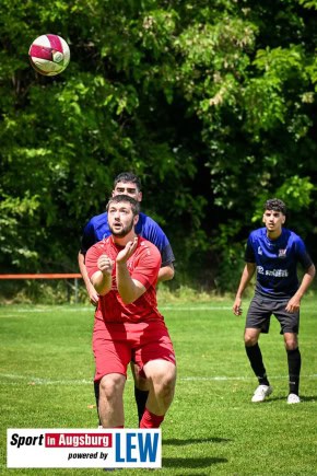 DJK-Augsburg-Hochzoll-AK-A-Mitte-Augsburg-Fussball_5865