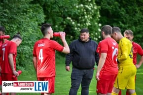 DJK-Augsburg-Hochzoll-AK-A-Mitte-Augsburg-Fussball_5877