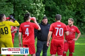 DJK-Augsburg-Hochzoll-AK-A-Mitte-Augsburg-Fussball_5879