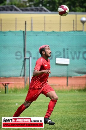 DJK-Augsburg-Hochzoll-AK-A-Mitte-Augsburg-Fussball_5956