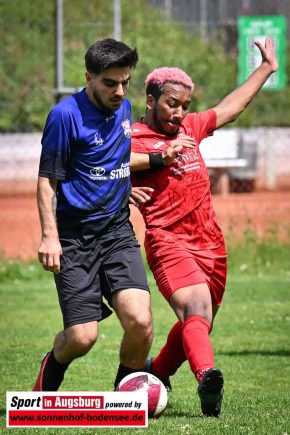 DJK-Augsburg-Hochzoll-AK-A-Mitte-Augsburg-Fussball_5967