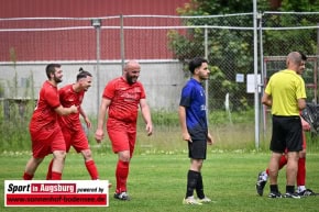 DJK-Augsburg-Hochzoll-AK-A-Mitte-Augsburg-Fussball_6000