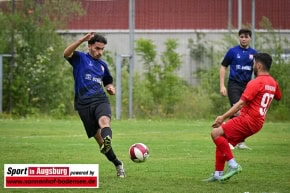 DJK-Augsburg-Hochzoll-AK-A-Mitte-Augsburg-Fussball_6053