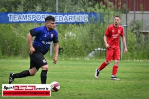 DJK-Augsburg-Hochzoll-AK-A-Mitte-Augsburg-Fussball_6067