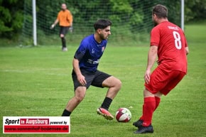 DJK-Augsburg-Hochzoll-AK-A-Mitte-Augsburg-Fussball_6082