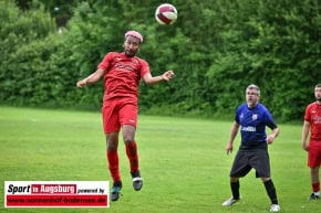 DJK-Augsburg-Hochzoll-AK-A-Mitte-Augsburg-Fussball_6084