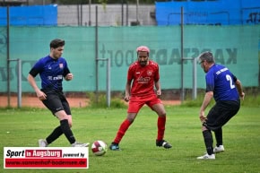 DJK-Augsburg-Hochzoll-AK-A-Mitte-Augsburg-Fussball_6090