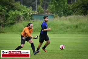 DJK-Augsburg-Hochzoll-AK-A-Mitte-Augsburg-Fussball_6092