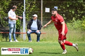 TSG-1885-II-AK-A-Mitte-Augsburg-Fussball_5797