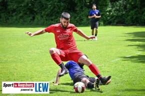 TSG-1885-II-AK-A-Mitte-Augsburg-Fussball_5823